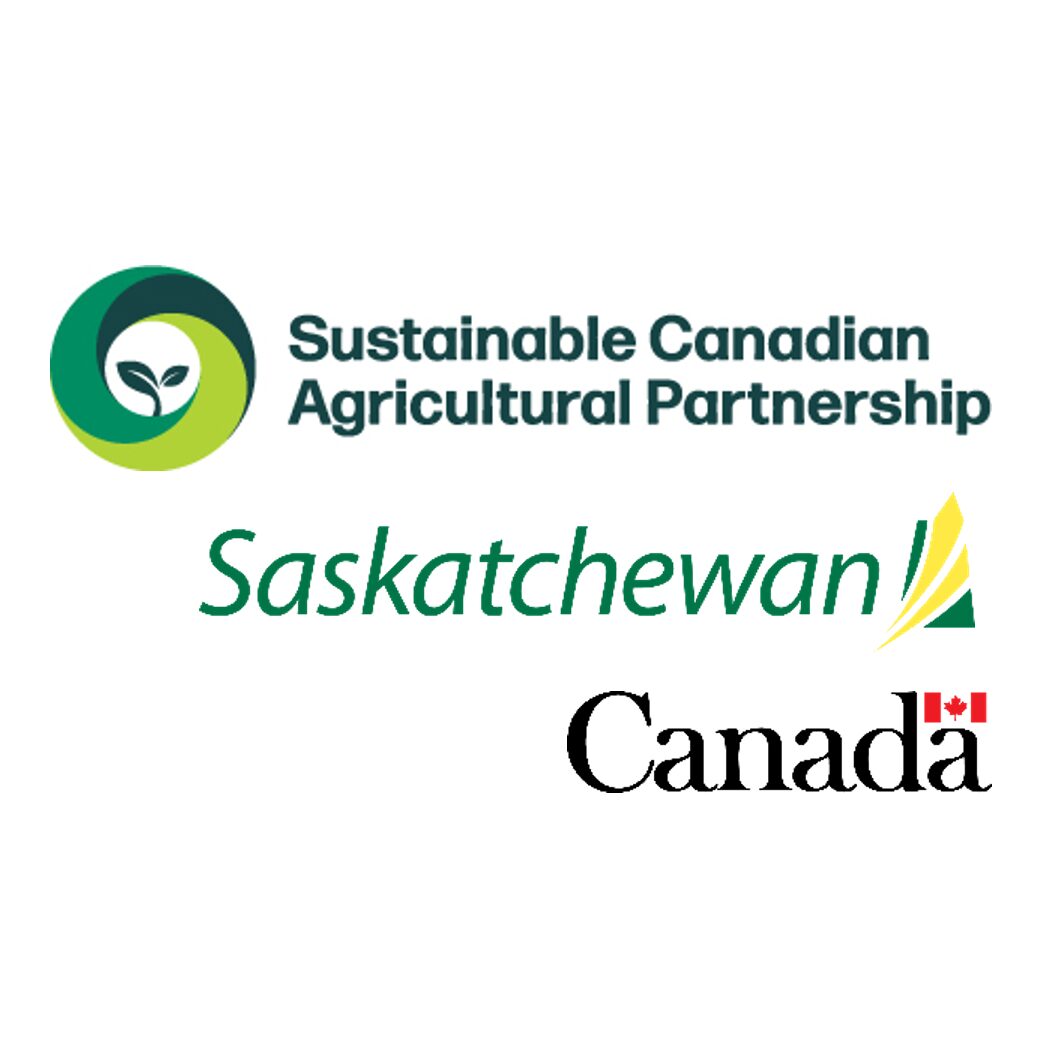Agriculture Development Fund (ADF) Canadian Agricultural Partnership