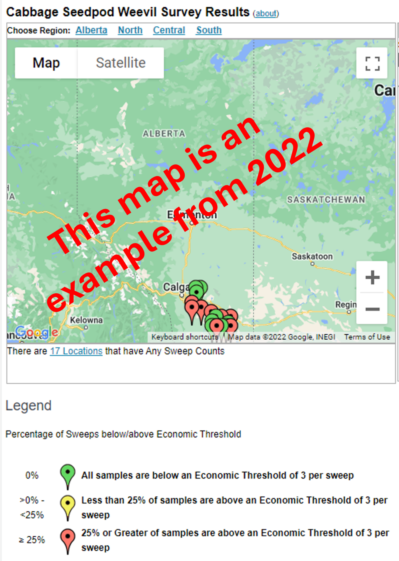 This image has an empty alt attribute; its file name is 2022Jul28_CSPW-map_AB.png